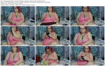 streamate-g0lden_are0las-10-26-2025-04-49-53