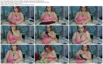 streamate-g0lden_are0las-10-26-2025-04-49-53