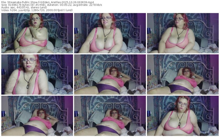streamate-g0lden_are0las-10-26-2025-06-36-39