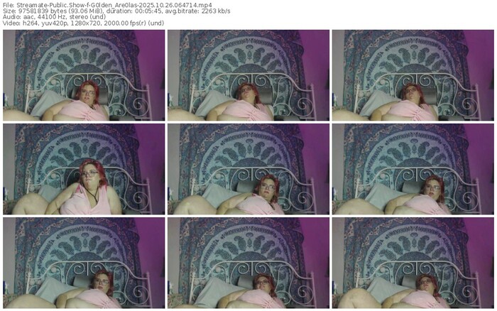 streamate-g0lden_are0las-10-26-2025-06-47-14