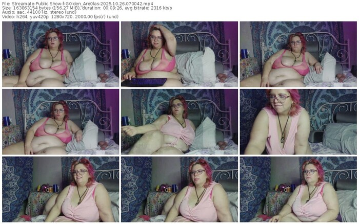 streamate-g0lden_are0las-10-26-2025-07-00-42