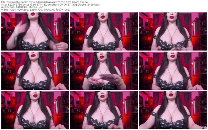 streamate-gabrielaaroms-10-26-2025-09-45-18