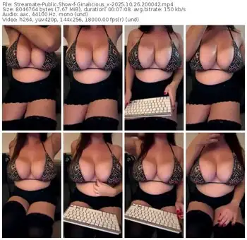 streamate-ginalicious_x-10-26-2025-20-00-42