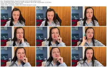 streamate-gloriam-10-26-2025-10-51-03