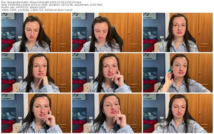 streamate-gloriam-10-26-2025-10-51-03