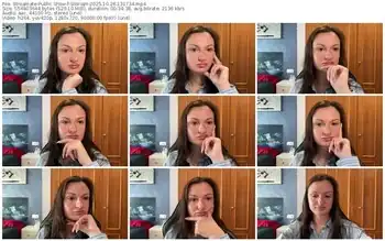 streamate-gloriam-10-26-2025-13-17-34