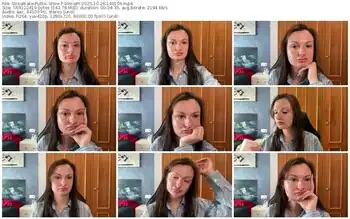 streamate-gloriam-10-26-2025-14-01-06