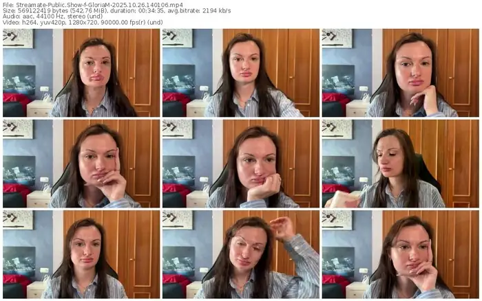 streamate-gloriam-10-26-2025-14-01-06