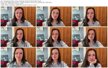 streamate-gloriam-10-26-2025-15-36-13