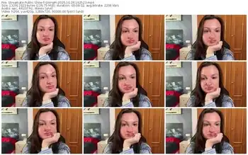 streamate-gloriam-10-26-2025-16-25-23