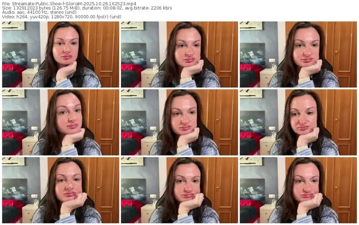 streamate-gloriam-10-26-2025-16-25-23