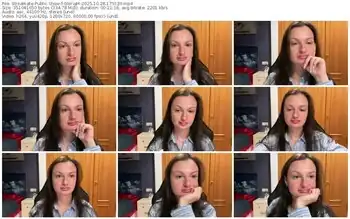 streamate-gloriam-10-26-2025-17-51-20