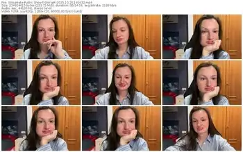 streamate-gloriam-10-26-2025-19-16-32