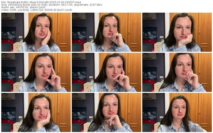 streamate-gloriam-10-26-2025-19-37-07