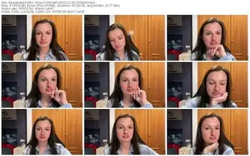 streamate-gloriam-10-26-2025-20-05-09