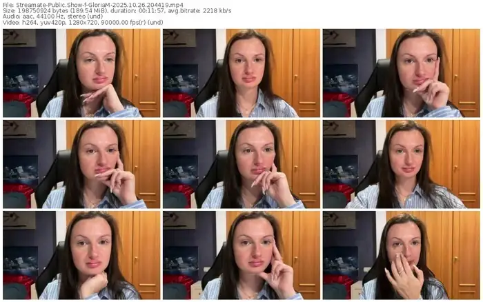 streamate-gloriam-10-26-2025-20-44-19