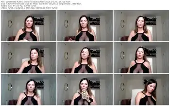 streamate-goddessalexi-10-26-2025-11-57-11