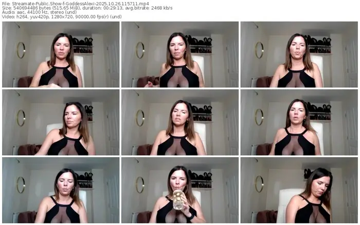 streamate-goddessalexi-10-26-2025-11-57-11