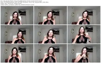 streamate-goddessalexi-10-26-2025-16-21-57