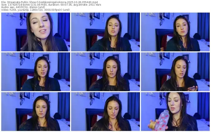 streamate-goddessangelicamira-10-26-2025-05-54-40