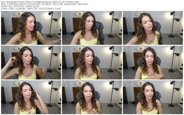 streamate-goddessdelores-10-26-2025-02-36-00