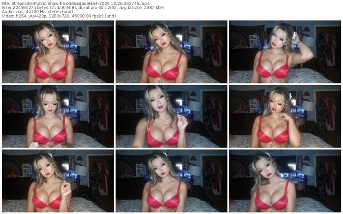 streamate-goddessjadehart-10-26-2025-06-27-46