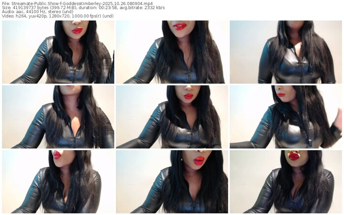 streamate-goddesskimberley-10-26-2025-08-09-04