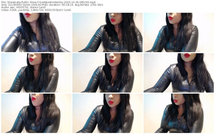 streamate-goddesskimberley-10-26-2025-08-52-43
