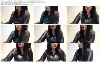 streamate-goddesskimberley-10-26-2025-09-15-48