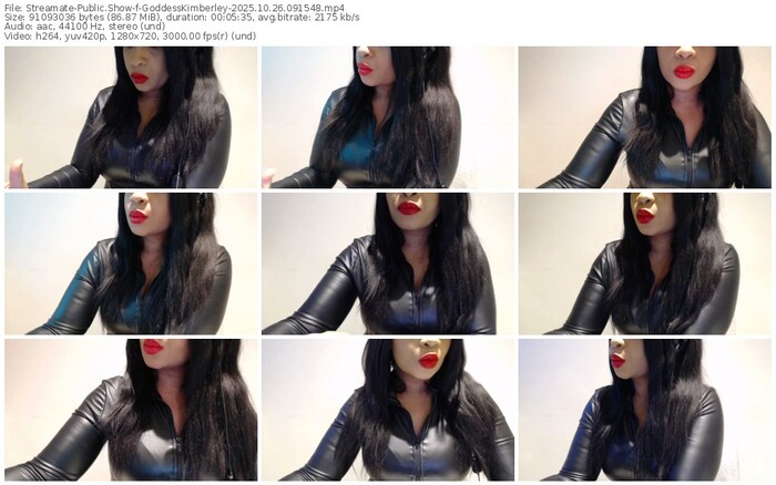 streamate-goddesskimberley-10-26-2025-09-15-48