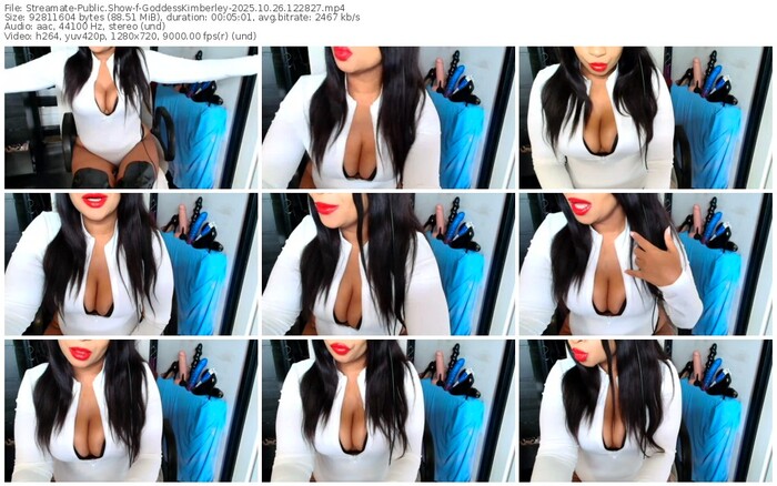 streamate-goddesskimberley-10-26-2025-12-28-27