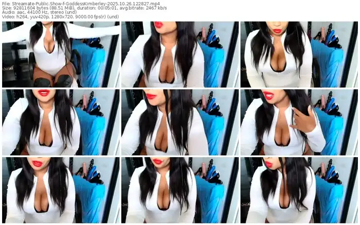 streamate-goddesskimberley-10-26-2025-12-28-27
