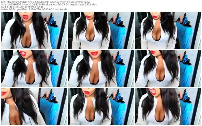 streamate-goddesskimberley-10-26-2025-12-52-22