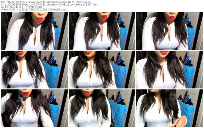 streamate-goddesskimberley-10-26-2025-18-50-55