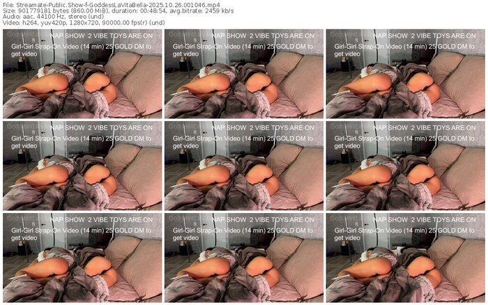 streamate-goddesslavitabella-10-26-2025-00-10-46