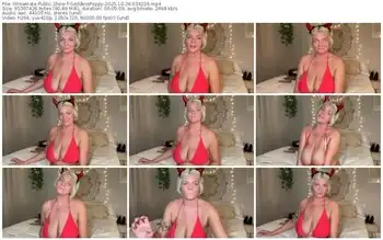 streamate-goddesspoppy-10-26-2025-03-42-26