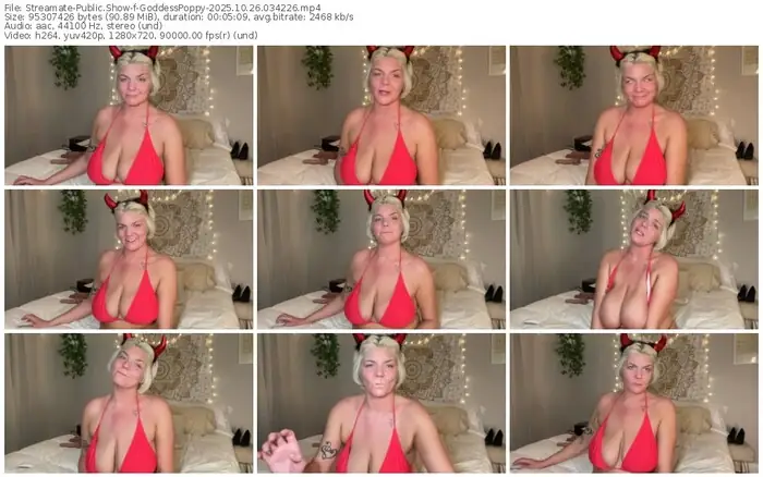 streamate-goddesspoppy-10-26-2025-03-42-26