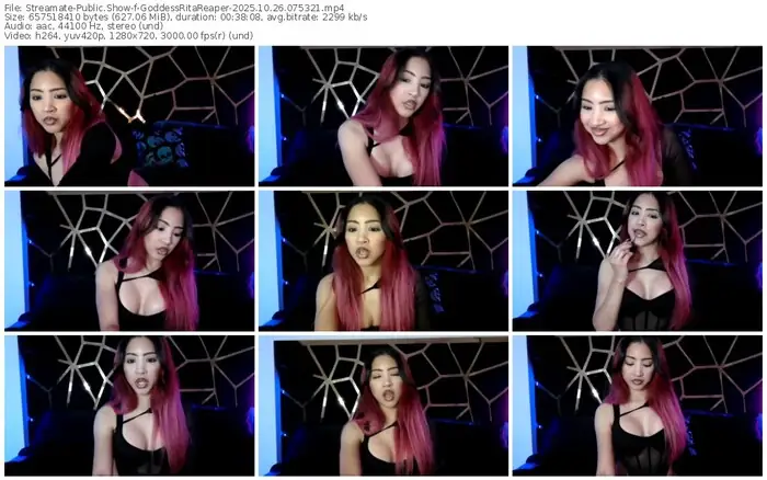 streamate-goddessritareaper-10-26-2025-07-53-21