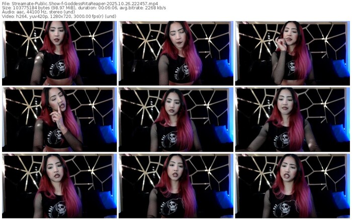 streamate-goddessritareaper-10-26-2025-22-24-57