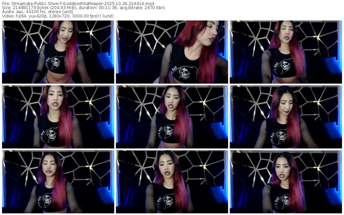 streamate-goddessritareaper-10-26-2025-22-44-14