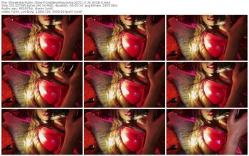 streamate-goddessofiayoung-10-26-2025-01-04-19