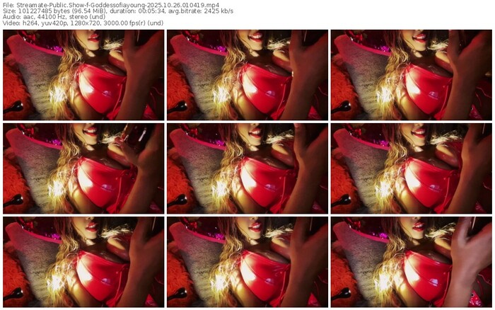 streamate-goddessofiayoung-10-26-2025-01-04-19