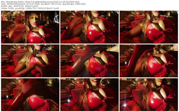 streamate-goddessofiayoung-10-26-2025-02-24-56