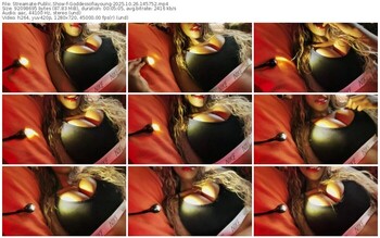 streamate-goddessofiayoung-10-26-2025-14-57-52