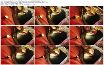 streamate-goddessofiayoung-10-26-2025-14-57-52