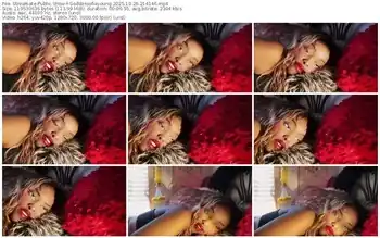 streamate-goddessofiayoung-10-26-2025-21-41-46