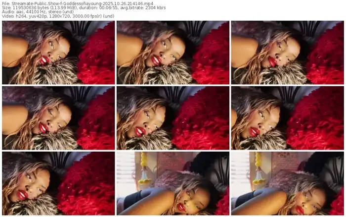 streamate-goddessofiayoung-10-26-2025-21-41-46