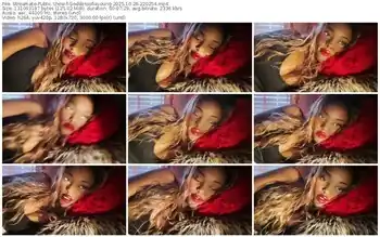 streamate-goddessofiayoung-10-26-2025-22-02-54