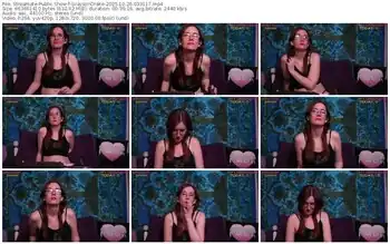 streamate-graysondrake-10-26-2025-03-31-17