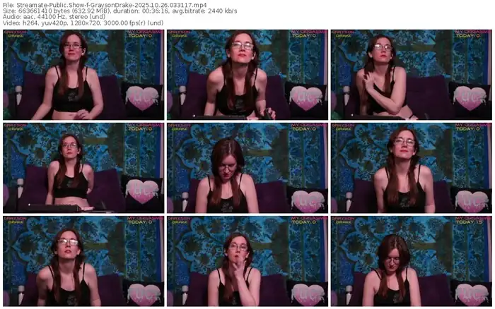 streamate-graysondrake-10-26-2025-03-31-17